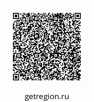 79062817989