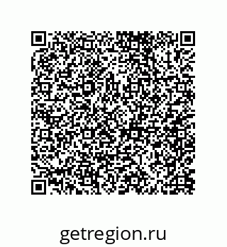 79062817990