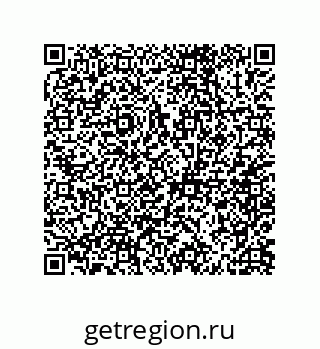 79062817992