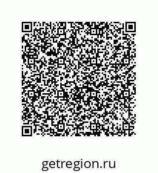 79062817993
