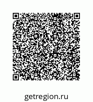 79062817994