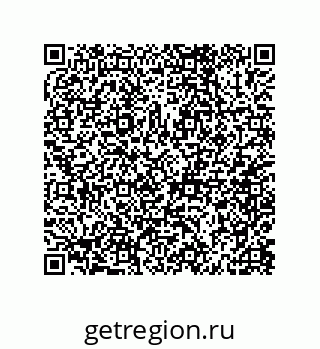 79062817995