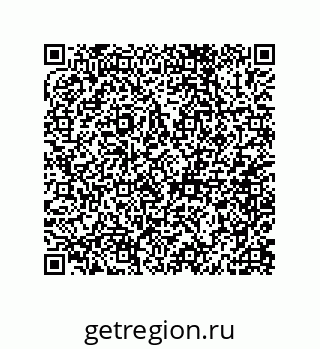 79062817997