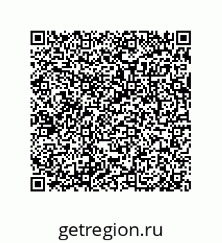 79062817998