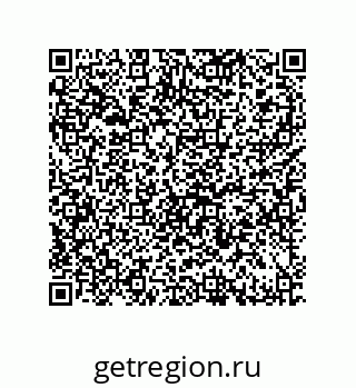 79062818004