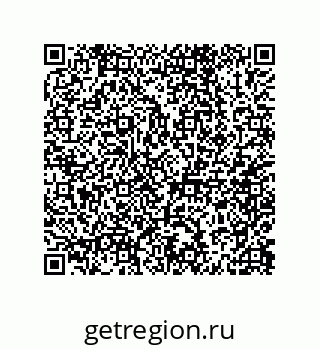 79062818009