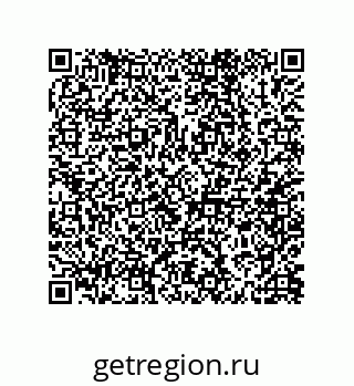 79062818010