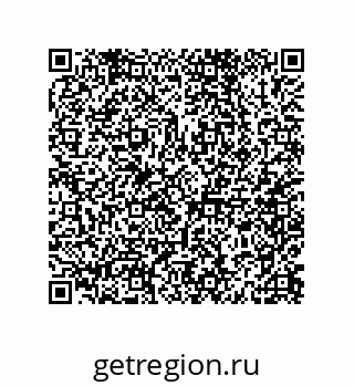 79062818016