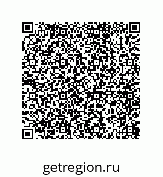 79062818018