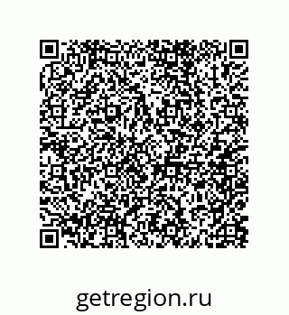 79062818021