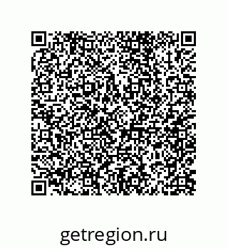 79062818022