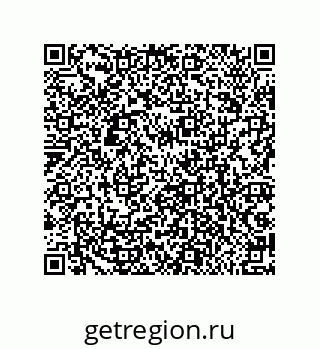 79062818023
