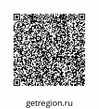 79062818025