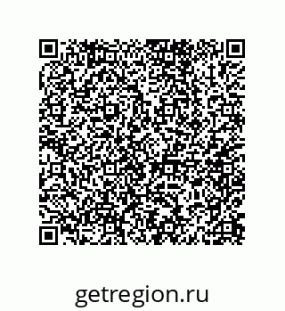 79062818026