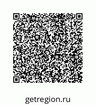 79062818027