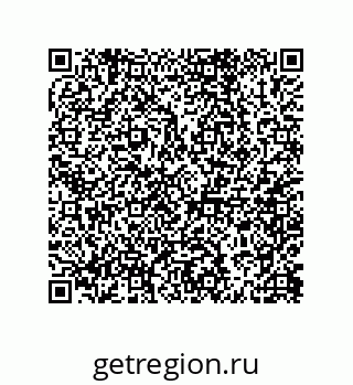 79062818028