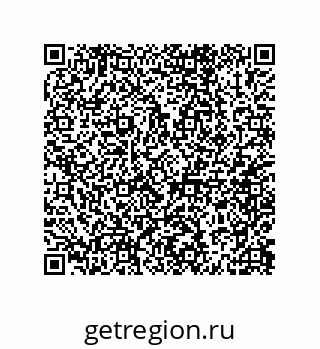 79062818029