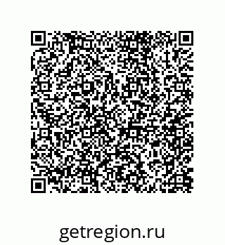 79062818030