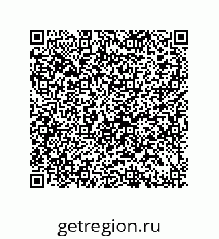 79062818031