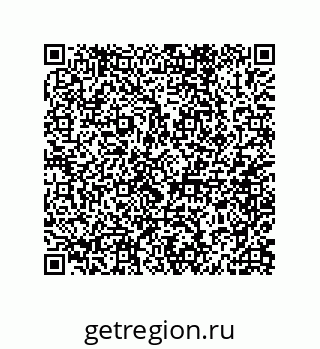 79062818033