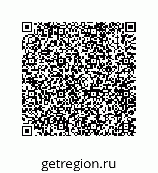79062818037