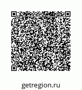 79062818039