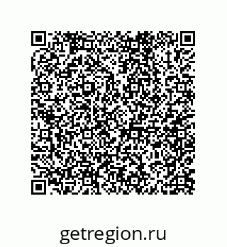 79062818042