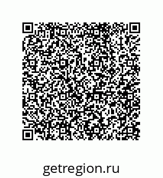 79062818047