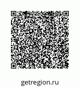 79062818048