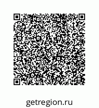 79062818056