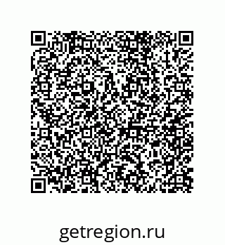 79062818062