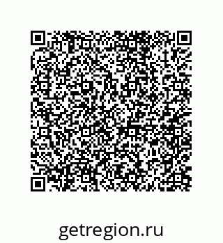 79062818063