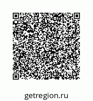 79062818065