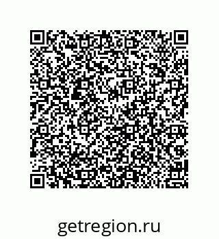 79062818068