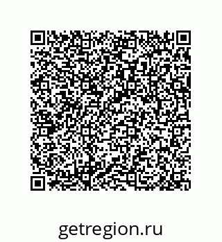 79062818069