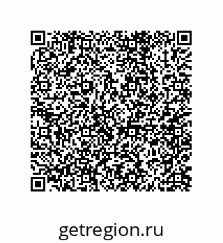 79062818072