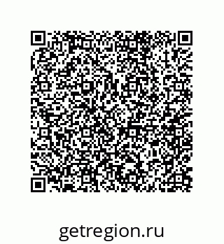 79062818073