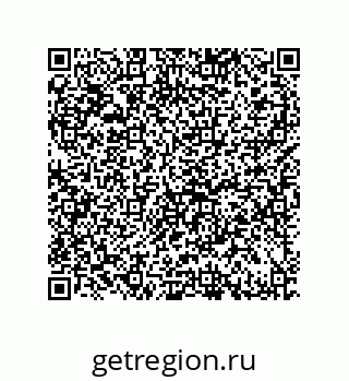 79062818084