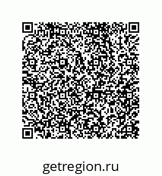 79062818085