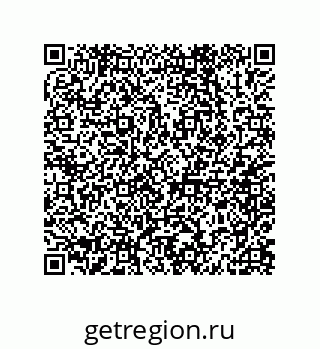 79062818087