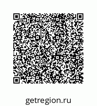 79062818092