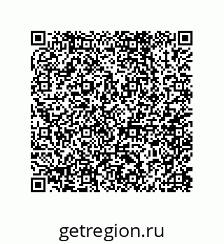 79062818095