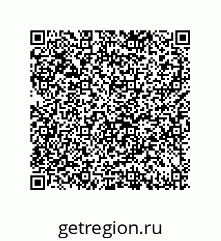 79062818096