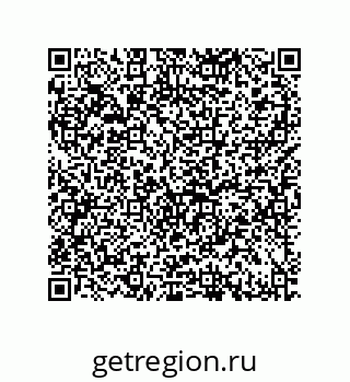 79062818098