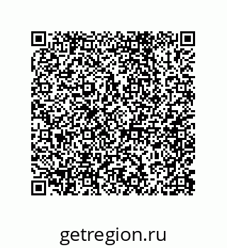 79062818099