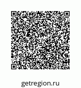 79062818101