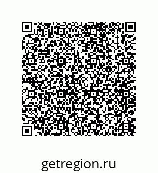 79062818104