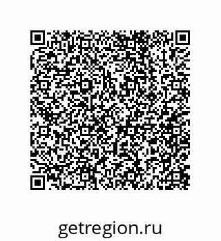 79062818105