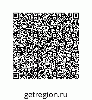 79062818107