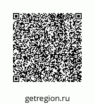 79062818110